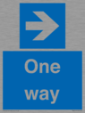 one-way-with-right-directional-arrow~